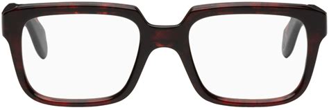 cutler and gross glasses sale.